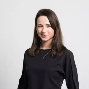 Greta Barzdelytė
